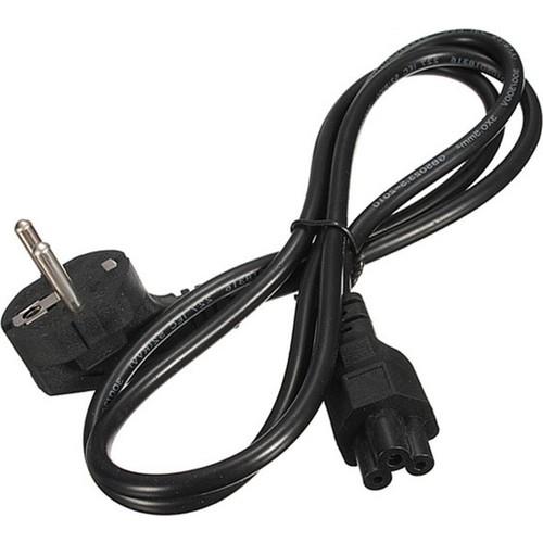 En ucuz NIVATECH Notebook Adaptörleri/ Sarf fiyatı